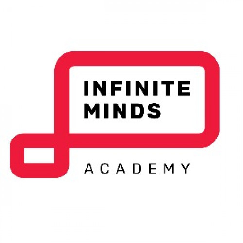 Infinite Minds Academy Sdn Bhd